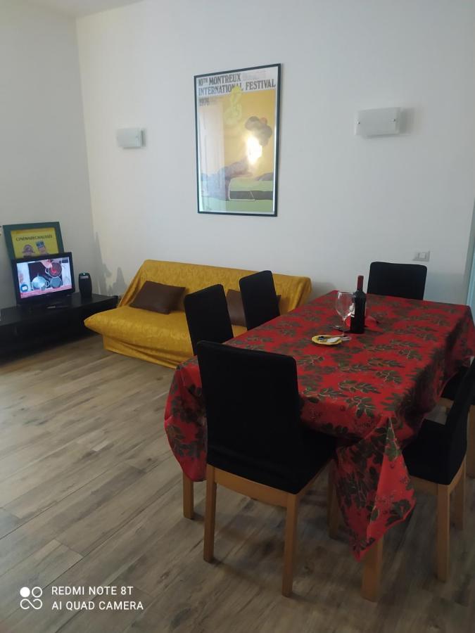 Vatican'S Apartment Rome Bilik gambar