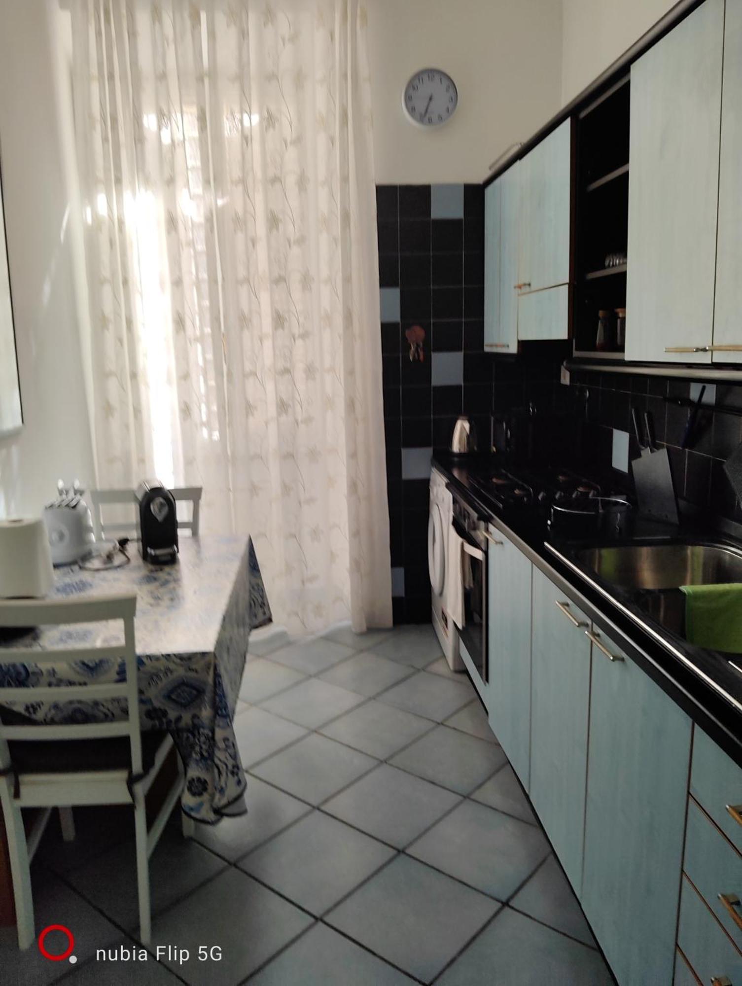 Vatican'S Apartment Rome Luaran gambar